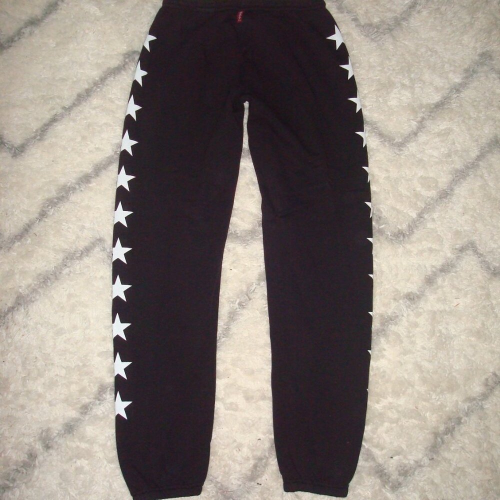 HARDTAIL COUTURE Y2K sweatpants size Small
